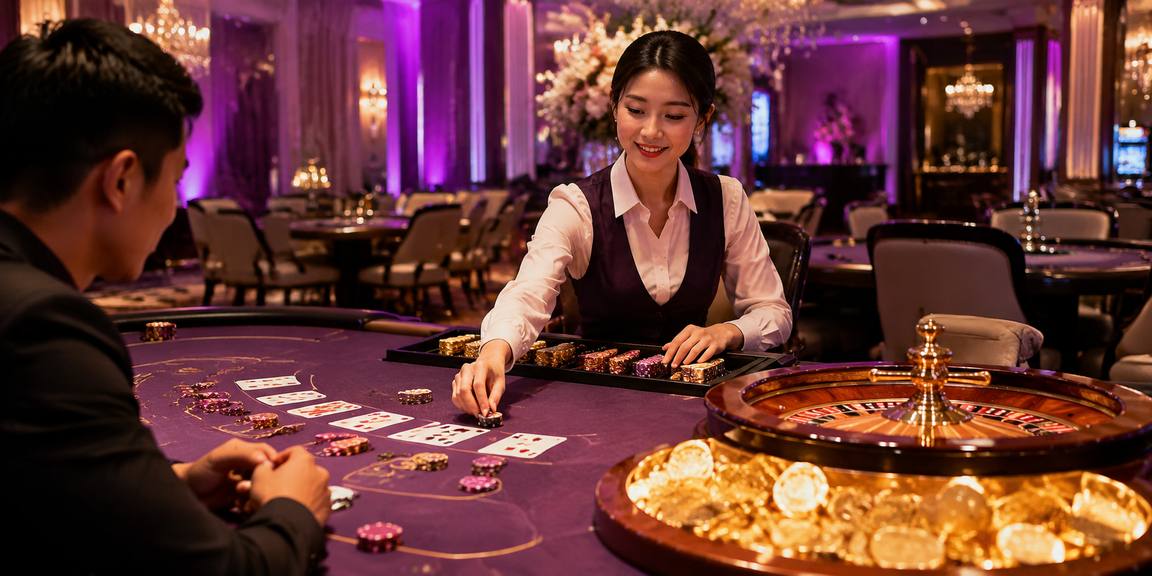 jur998 Thông tin của bạn được bảo vệ như thế nào tại jur998