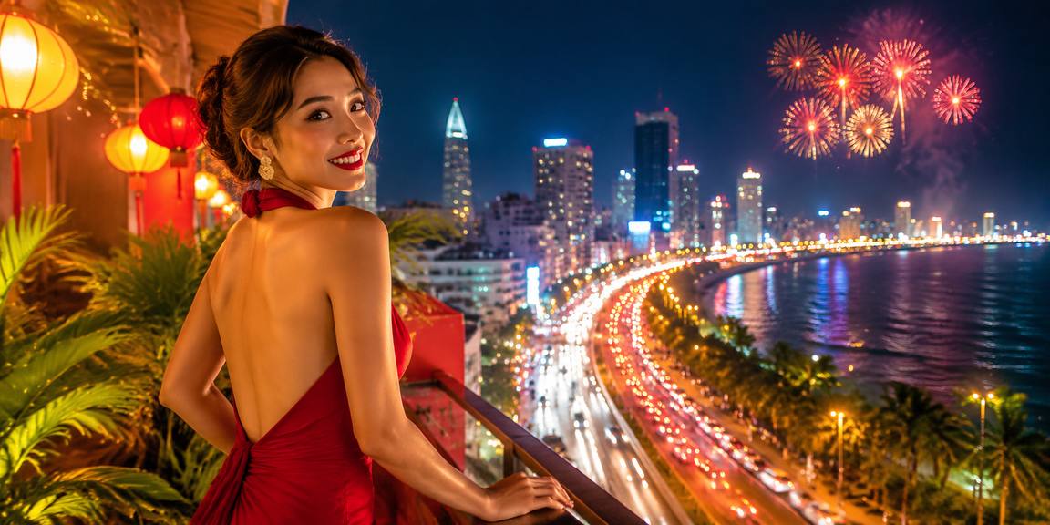 jur998 Cuối tuần này, jur998 có gì cho bạn
