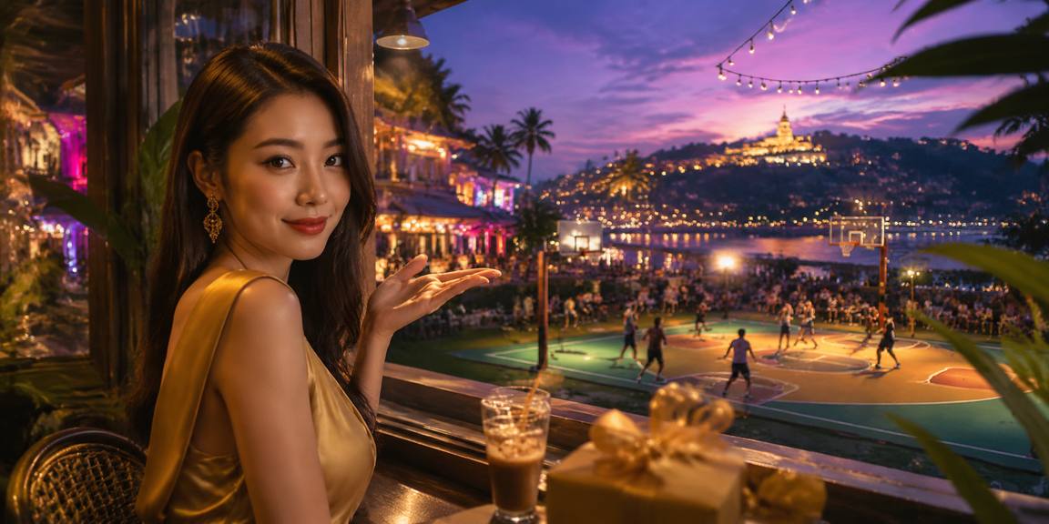 jur998 Đăng ký jur998 — vài bước, dùng ngay trên điện thoại