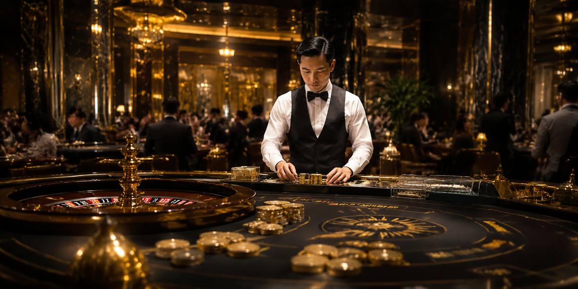 jur998 Quy định sử dụng dịch vụ jur998