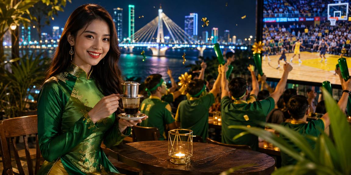 jur998 Hướng Dẫn Di Động