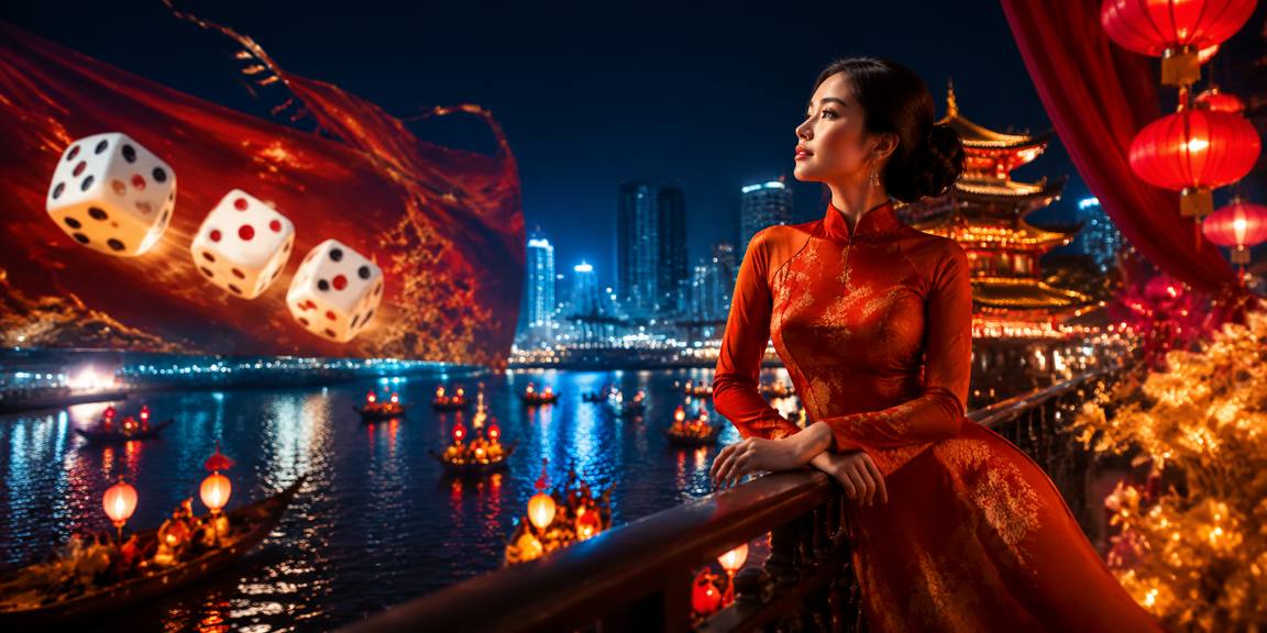 jur998 Hướng Dẫn Máy Tính